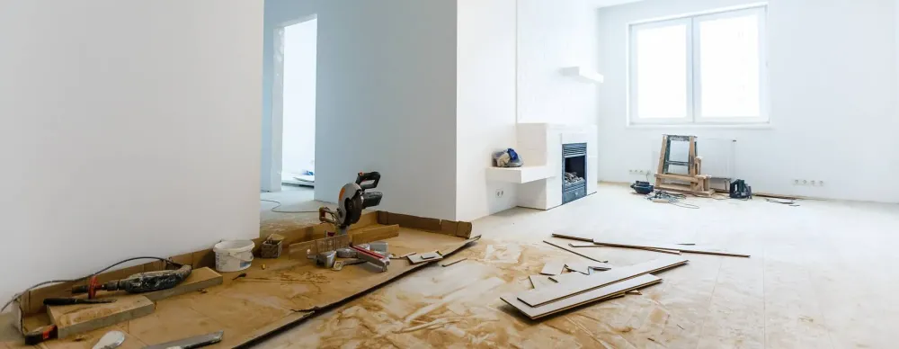 installation-parquet