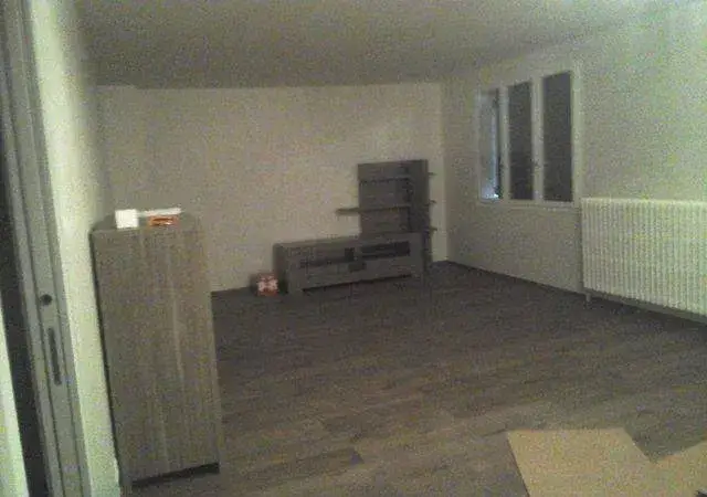 rea-salon